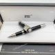 Copy Montblanc Mark Twain Limited Edition Blue Rollerball Pen (3)_th.jpg